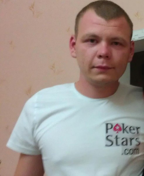 Артур Дрейзин