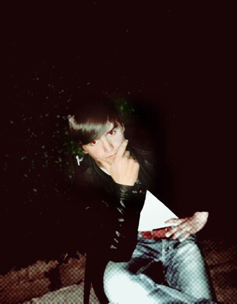 Ахмад Сулаймонов