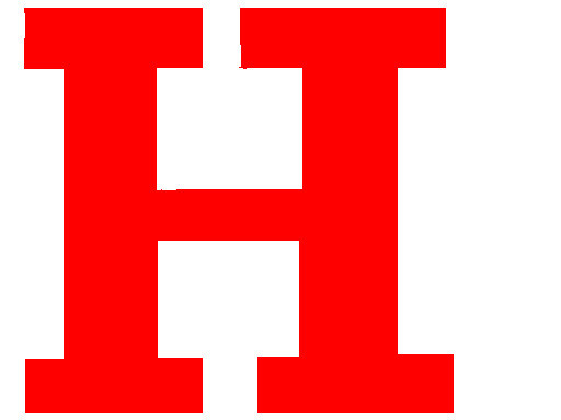 Нурлыбек Куралбаев