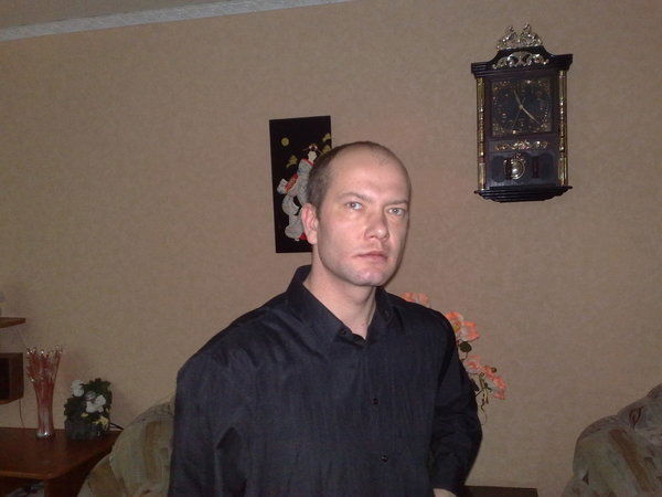 Дмитрий Евтеев