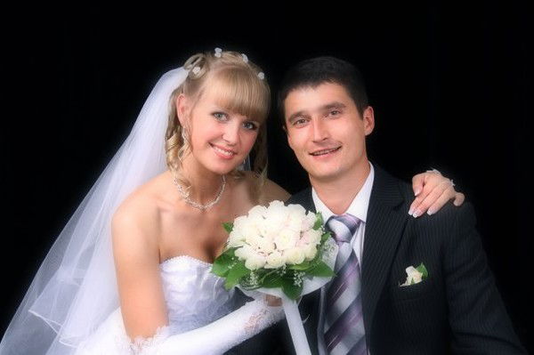 Борис Лаптев