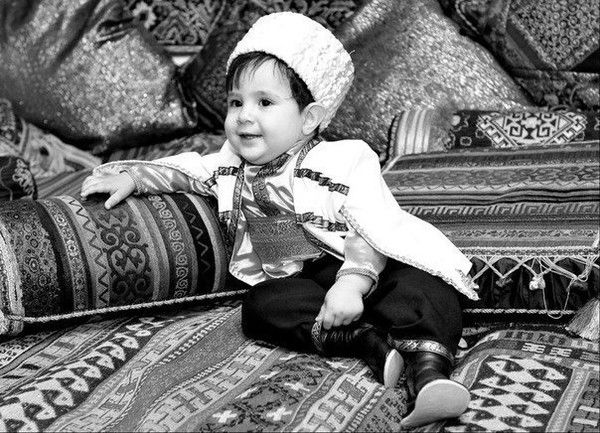 Мисак Авдалян