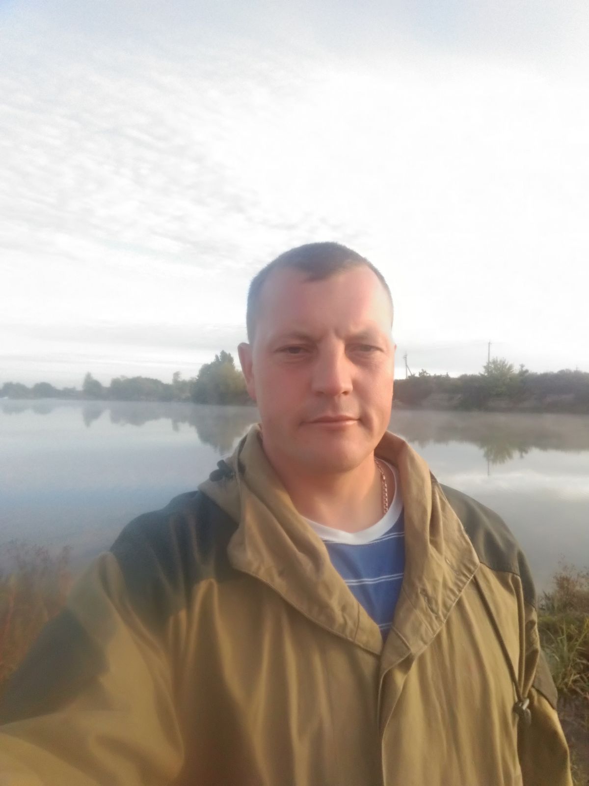 Константин Антонов