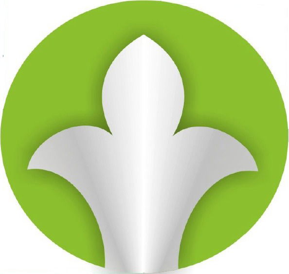 Павел Майер