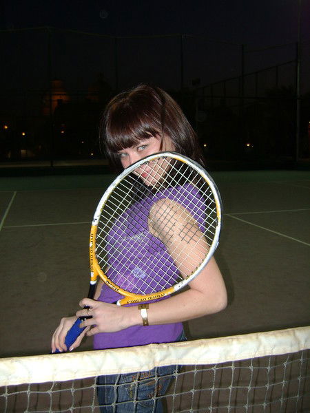 Юлия Шигапова