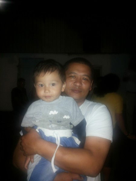 Бахтияр Бакиев