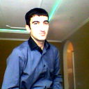 Sarkis 13 Z