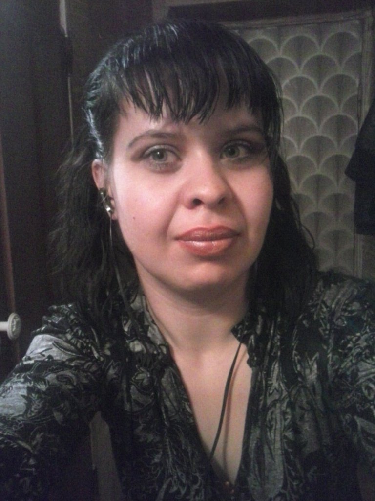 Илона Гнидеко