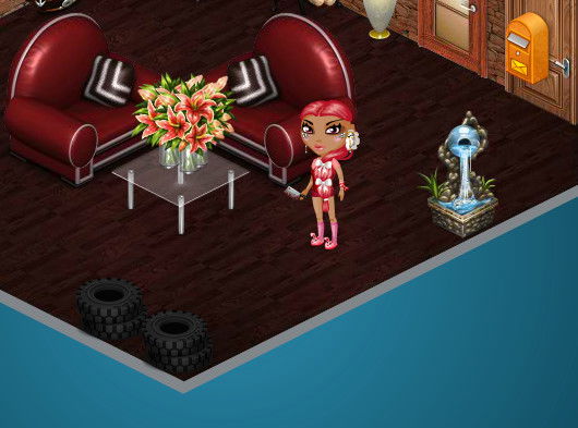 Ξзąķῥốй Ῥō†ĭķξ ¤¤¤¤¤