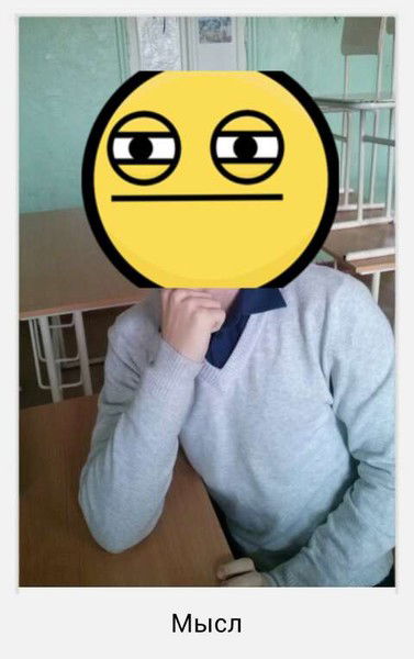 Сергей Китов