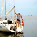 Akim Feruzo De Palma