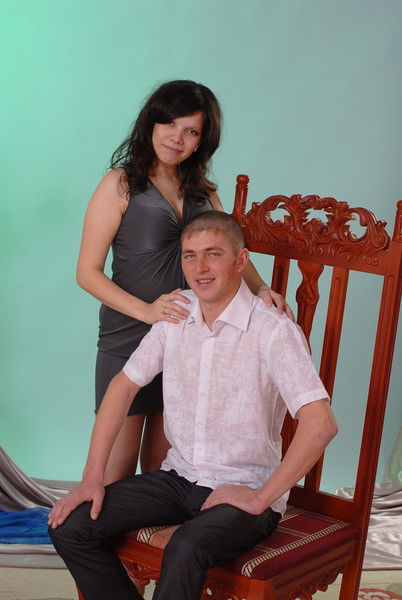 Толян Худайбердин