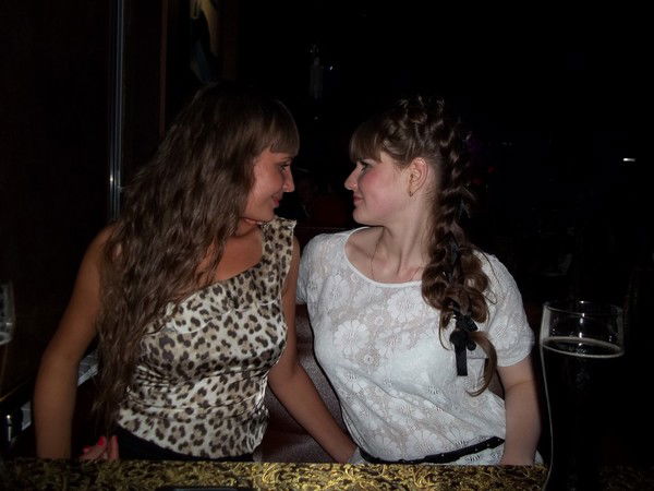 Ирина Ерохина