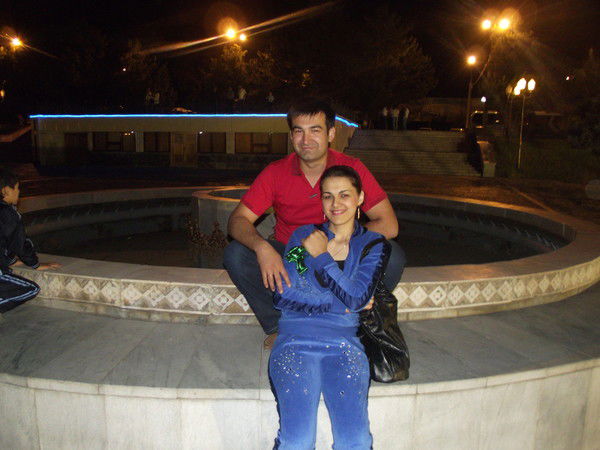 Уктам Юсупов