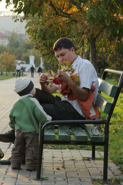 Ильдар Ибрагимов
