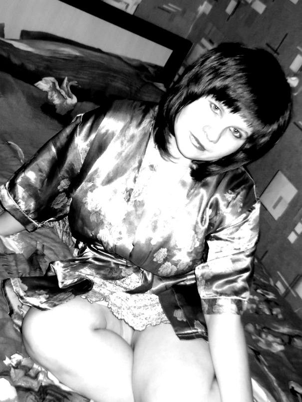 Вера Бердникович