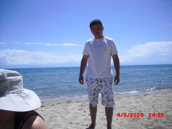 Руслан Алиев