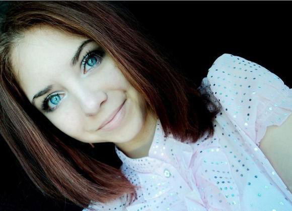 Виолетта Иванова