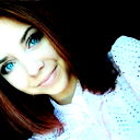 Виолетта Иванова