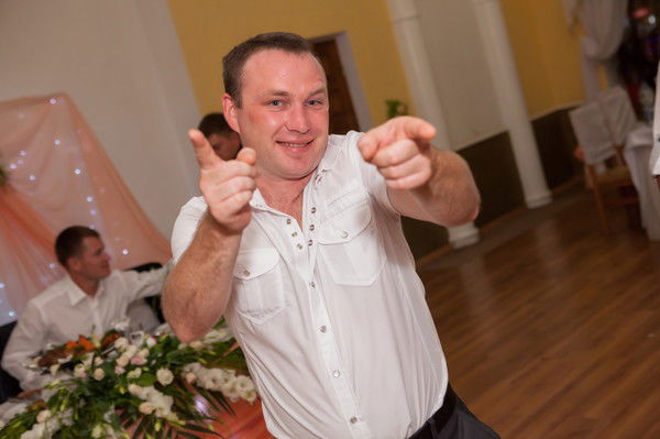 Алексей Йову