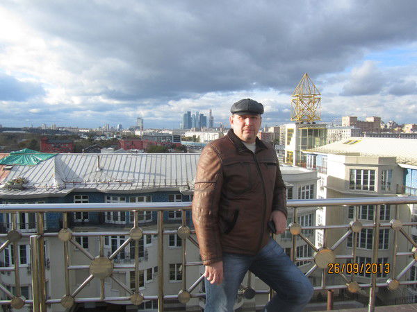 Фарид Мамлеев