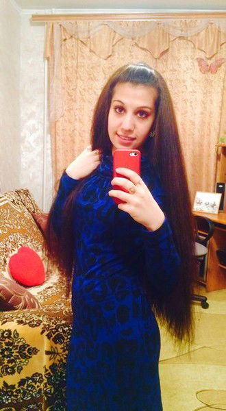 Лейлашка Иманова