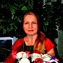Наталья Михайлова