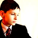 Рома Шердюков
