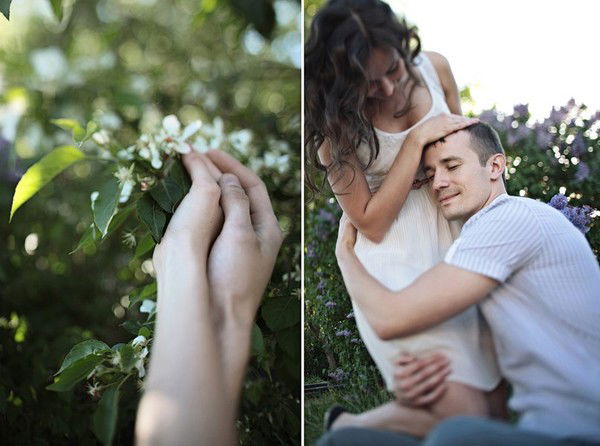 Дарья Мамонтова