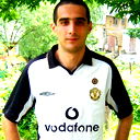 Oleg K