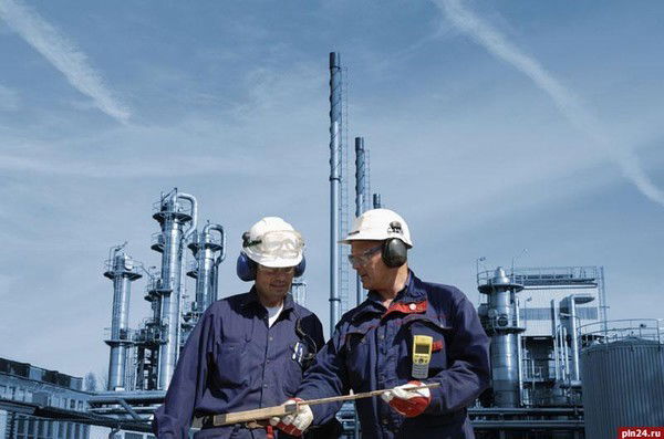 Энерго- Сервис