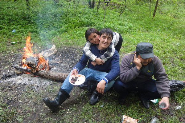 Алмаз Имашов