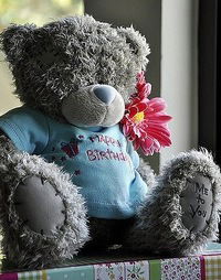 Карина Гималтдинова