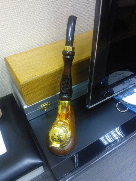 Акылбек Шадиев