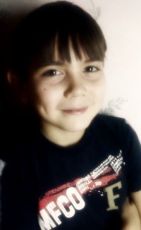 Ринат Назмиев