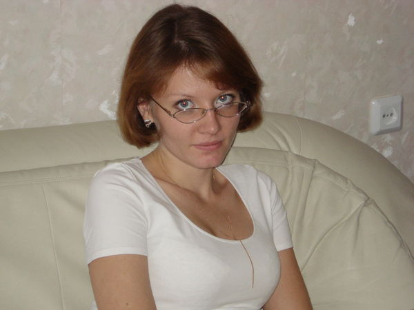 Александра Батрашкина