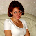 Александра Батрашкина