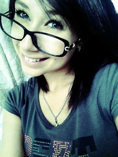 Мария Старикова