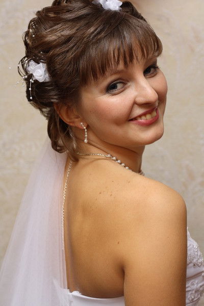 Ольга Матуа