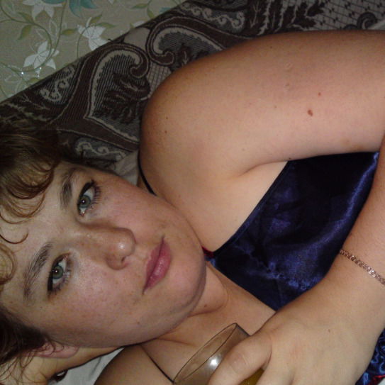 Елена Лихачева