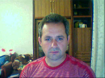 Евгений Игонин