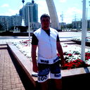 Сергей Кононенко