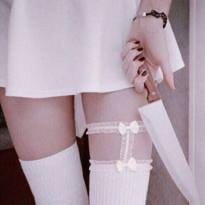 Светик Пиляшкина