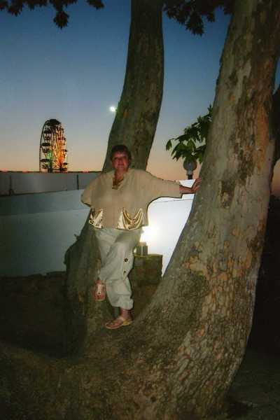 Ирина Неверова