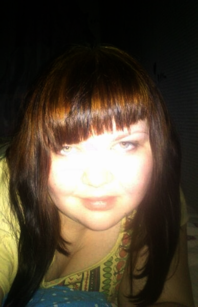 #@#katrin#@# ^^^^^^^^