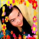 Jazira Kenes
