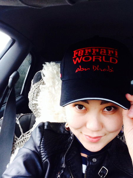 Алия Жексембиева