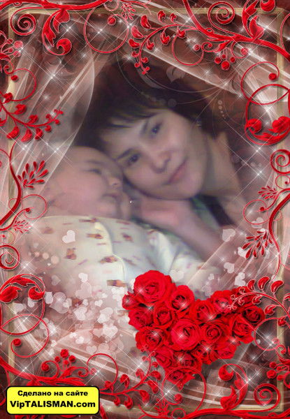 Айгул Жаманова