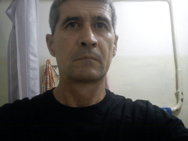 Валерий Ветлугаев