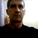 Валерий Ветлугаев